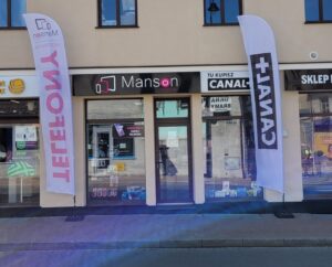 279904790_554014989571395_5179312176195295955_n