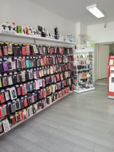 279915115_403799344738745_8966274021139137918_n