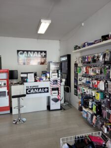 297311417_464719642133059_2741023720690695525_n